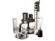 Russell Hobbs Satin Stick Blender Set