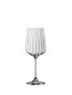 Spiegelau Lifestyle White Wine Glasses 4PC