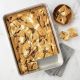 Nordic Ware High Sided Sheet Cake Baking Pan