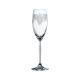 Spiegelau Renaissance Champagne Glass 230ml - Each