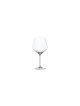 Spiegelau Style Burgundy Wine Glasses 640ml Set of 4