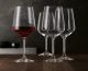 Spiegelau Style Red Wine Glasses 630ml Set of 4