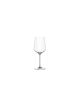 Spiegelau Style White Wine Glasses 440ML Set of 4