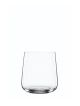 Spiegelau Style Tumblers 4PC