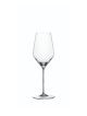 Spiegelau Style Champagne Glasses 4PC
