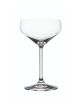 Spiegelau Style Coupe Champagne Glasses 4PC