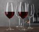 Spiegelau Salute Bordeaux 4pc Glass Set 710ml