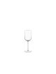 Luigi Bormioli Sublime White Wine Glasses 280ML - 4PK