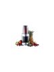 Russel Hobbs Nutriblend Blender RHNB10 1000 Watts