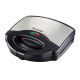 Russell Hobbs 2 Slice Sandwich Maker - RHSM035
