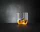 Spiegelau Linear Whisky Tumbler 345ml,4pk