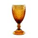 Schott Zwiesel Fortessa Carousel Amber Goblet, 305ml 6pk