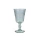 Schott Zwiesel Fortessa Debuntante Sage Green Water Glass, 305ml 6pk
