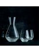 Nachtmann Mosaik Decanter Set 3pc