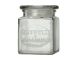 Maxwell & Williams Olde English Storage Jar (500ml)