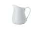 Maxwell & Williams White Basics Jug 500ml