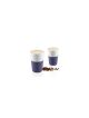 Eva Solo Cafe Latte Tumbler 2pc 360ml (Blue)