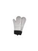Humble & Mash Silicone Oven Glove Set of 2