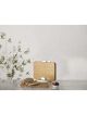 Joseph & Joseph Index Bamboo Boards 3pc
