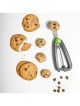 Progressive Cookie Scoop Quick Release 3