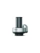 Kenwood Chef & Chef XL Spiralizer Attachment KAX700PL