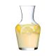 Arcoroc Glass Carafe 500ml
