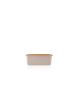 Eva Solo Bread Bin (Sand)