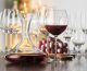 Nachtmann Vivendi Decanter 750ml
