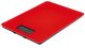 Verge Avanti Digital Kitchen Scale 5kg - Red