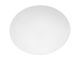 Maxwell & Williams Cashmere Oval Platter 31×25.5cm
