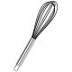 Verge Eotia Silicone Whisk