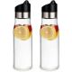 Home Classix Serving Carafe 1L
