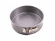 Patisse Springform 20cm