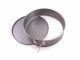 Patisse Springform (28cm)