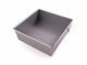 Patisse Square Pan 21cm