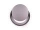 Patisse Flan Tin Loose Bottom 24cm