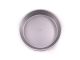 Patisse Cake Pan Round 24cm