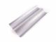 Patisse French Baguette 38x16cm