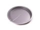Patisse Cake Pan Easy Out 23cm