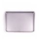 Patisse Baking Sheet 39x26cm