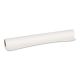 Patisse Baking Paper 38cm x 8 meters