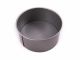 Patisse Deep Cake Tin Loose Bottom 18x9cm