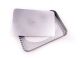Patisse Rect Fluted Loose Bottom Pan 32x22cm