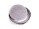 Patisse Quiche Pan Perforated 24cm