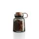 Eva Solo Silhouette Storage Jars (700ML)