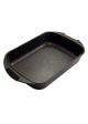 Granit Large Baking Pan 25x34cm