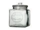 Maxwell & Williams Olde English Storage Jar (5L)