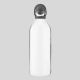 Verge Cool-It Water Carafe 1.5Lt (Grey)