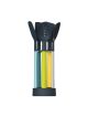 Joseph & Joseph Elevate Silicone 5 Piece Utensil Set