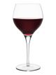 Luigi Bormioli Michelangelo MasterPiece Pinot Noir 580ml 4pk